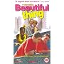 Beautiful Thing [VHS] [1996]