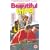 Beautiful Thing [VHS] [1996]