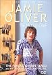 Jamie Oliver - The Naked Chef [Import anglais]