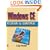 Windows CE Clear & Simple (Clear & Simple (Digital))