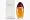 OBSESSION For Women By CALVIN KLEIN Eau de Parfum Spray 1.70 oz
