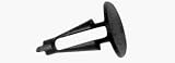 CRL Various Years Toyota and Datsun Door Panel Fastener - Box