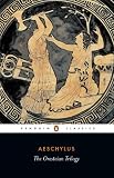 The Oresteia