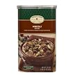 Archer Farms® Hearty Grains and Fruit Muesli Cereal