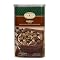 Archer Farms® Hearty Grains and Fruit Muesli Cereal
