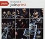 Playlist: The Very Best of Judas Priest (Eco-Friendly Packaging)