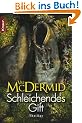 Schleichendes Gift:
