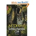 Schleichendes Gift: