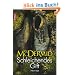 Schleichendes Gift: