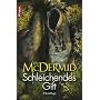 Schleichendes Gift