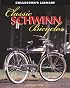 Classic Schwinn Bicycles (Collector's Library)
