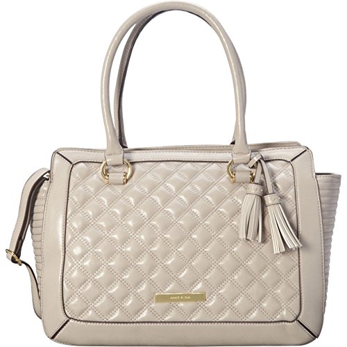 Anne Klein Mix It Up Tote by Anne Klein at the T.A. Blues Weekender