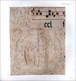 Fra Angelico (Metropolitan Museum of Art Series) 画像