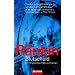 Blutschuld: Ein Inspector-Rebus-Roman
