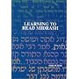 Learning to Read Midrash