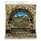 The Wild Wild Rice