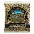 Lundberg Wild Blend, Gourmet Blend of Wild and Whole Grain Brown Rice, 16-Ounce Bags (Pack of 6)