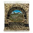 Lundberg Wild Blend, Gourmet Blend of Wild and Whole Grain Brown Rice, 16-Ounce Bags (Pack of 6)