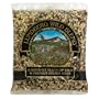 Lundberg Wild Blend, Gourmet Blend of Wild and Whole Grain Brown Rice, 16-Ounce Bags (Pack of 6)