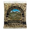 Lundberg Wild Blend, Gourmet Blend of Wild and Whole Grain Brown Rice, 16-Ounce Bags (Pack of 6)