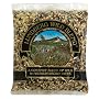 Lundberg Wild Blend, Gourmet Blend of Wild and Whole Grain Brown Rice, 16-Ounce Bags (Pack of 6)