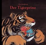 Der Tigerprinz