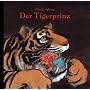 Der Tigerprinz