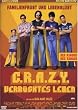 C.R.A.Z.Y. - Verr�cktes Leben