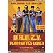 C.R.A.Z.Y. - Verr�cktes Leben