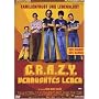 C.R.A.Z.Y. - Verr�cktes Leben