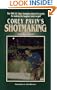Corey Pavin's Shotmaking
