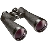 Orion Little Giant II 11x70mm Binocular
