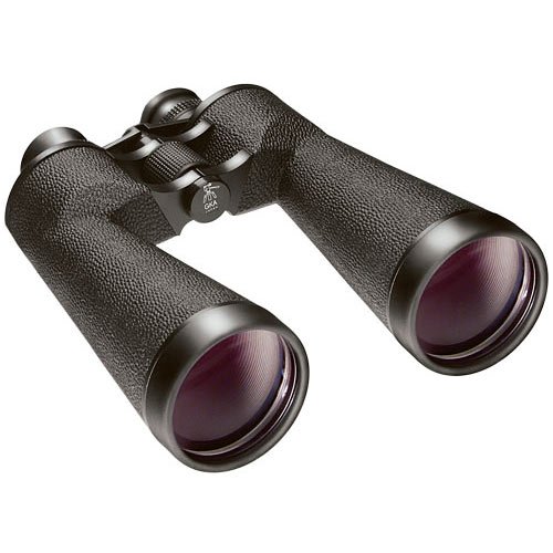 Orion Little Giant II 11x70mm Binocular