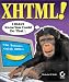 Book XHTML! I Didn't Know You Could Do That...