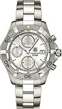 Tag Heuer