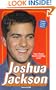 Joshua Jackson