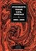 O'Connor's Texas Civil Appeals, 2004-2005 by Jessie A. Amos ISBN 188455475X