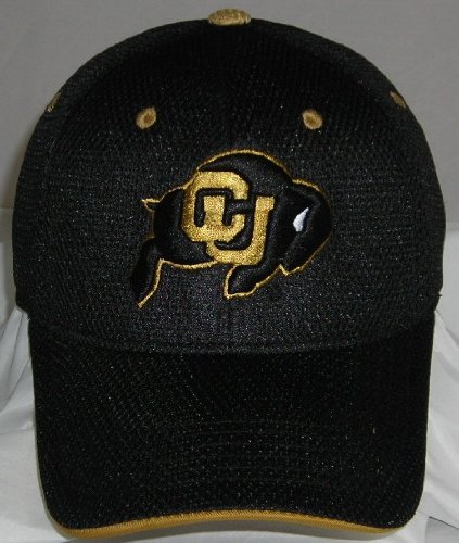 Buy Colorado Adult One-Fit Mesh Hat by Mojetto DotCom