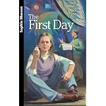 The First Day (StarMaker Books) book cover