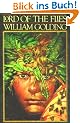 Lord of the Flies. Text. (Lernmaterialien)