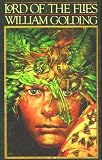 Lord of the Flies. Text.