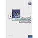 Informatik Grundstudium