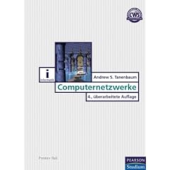 Computernetzwerke