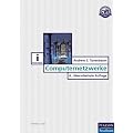 Computernetzwerke