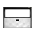 Gladiator Fold Away Workstation