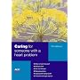 Caring for Someone with a Heart Problem (Carers Handbook)