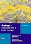 Caring for Someone with a Heart Problem (Carers Handbook)
