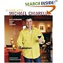 At Home with Michael Chiarello: Easy Entertaining
