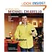 At Home with Michael Chiarello: Easy Entertaining