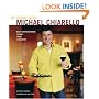 At Home with Michael Chiarello: Easy Entertaining